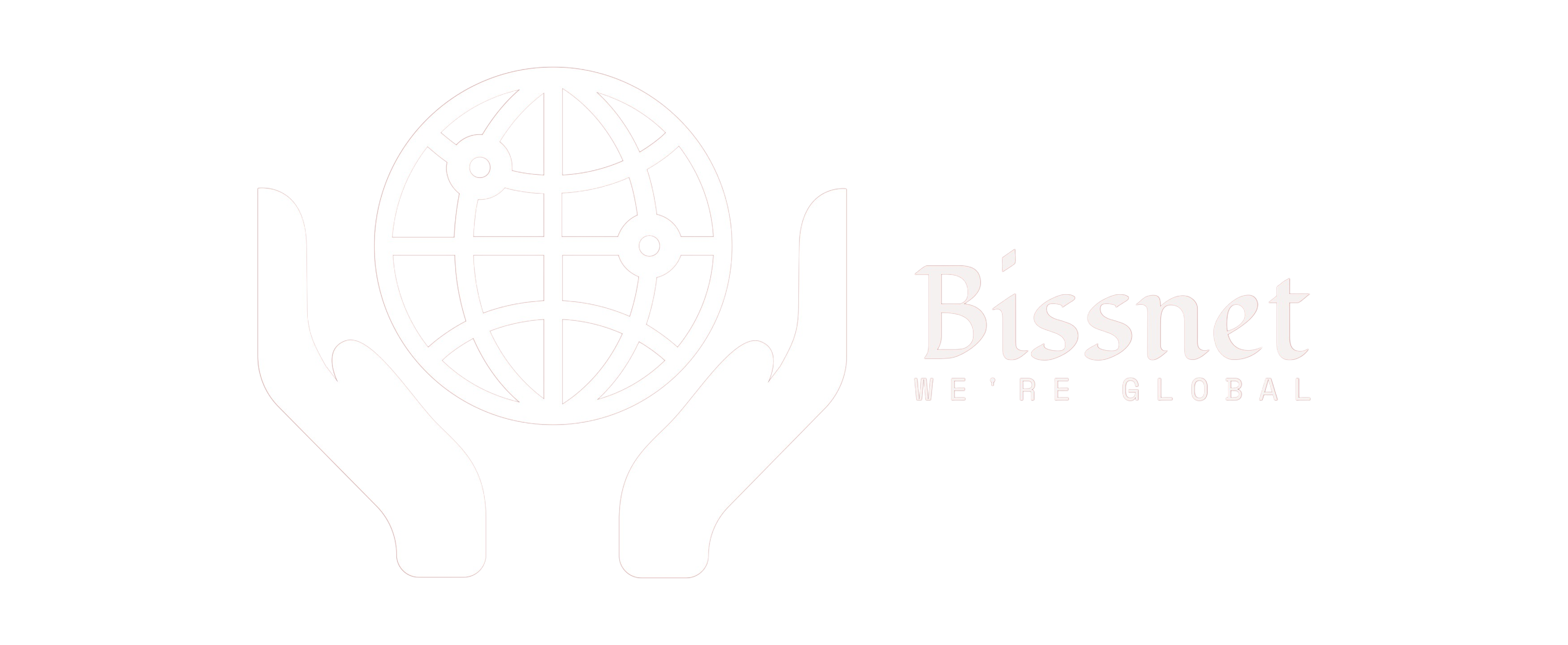 Media Agency In FL. We're Global